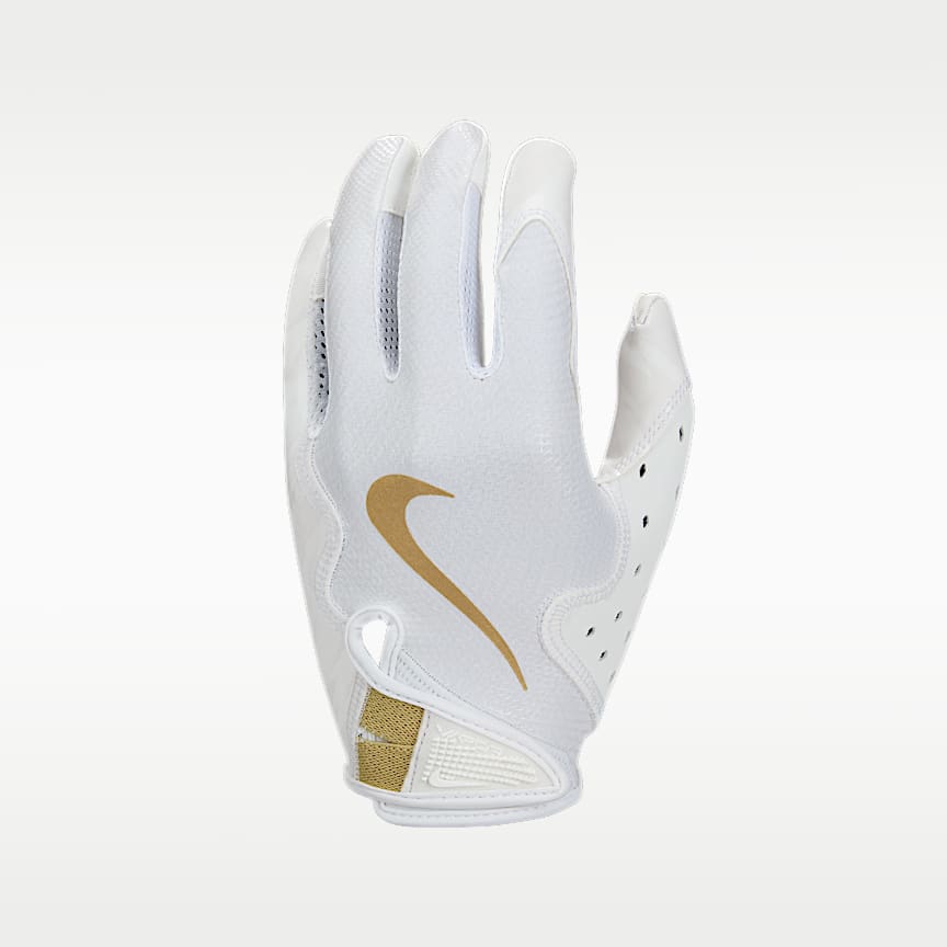 NIKE+GIRLS+VAPOR+JET+8.0+FG.png